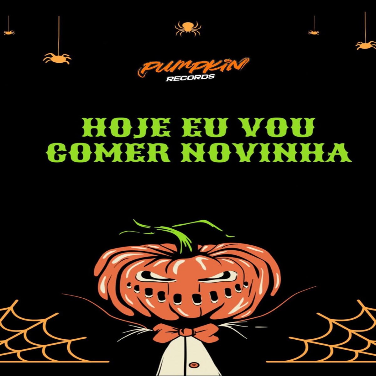 Hoje eu vou comer novinha 06