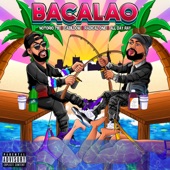 BACALAO (feat. ALL DAY RAY, NOTORIO 718 & CABILDOW) artwork