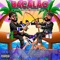 BACALAO (feat. ALL DAY RAY, NOTORIO 718 & CABILDOW) artwork