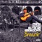 Breezin' cover