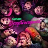 Huluween Dragstravaganza (Original Soundtrack) - EP artwork