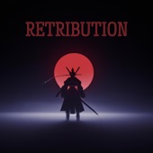 Retribution artwork