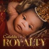 Royalty (feat. Luke G) - Single