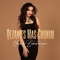 Faytony Nstem (feat. Hamlet Gevorgyan) - Haykuhi Babakhanyan lyrics
