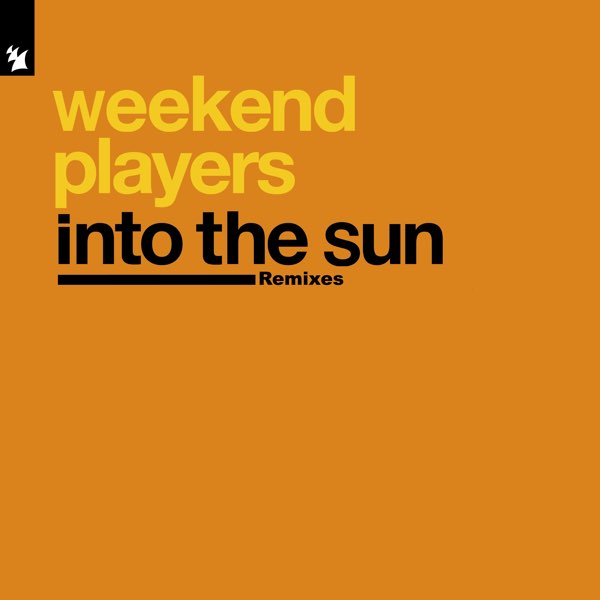 Нахалы sun песня. Catch your sun. Sun weekend. Feel inside. Sun weekend.