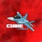 Airport (feat. Fellz) - Cubie lyrics