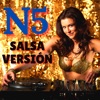 N5 - Salsa Versión