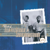 The Best Of Ella Fitzgerald And Louis Armstrong On Verve - Ella Fitzgerald & Louis Armstrong