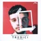 Tredici (feat. Christian Revo) - Balotalis lyrics