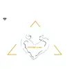 Yuletide's Love (feat. Eddie C.) - Single album lyrics, reviews, download