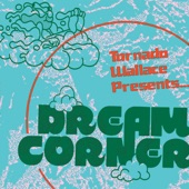 Dream Corner (Speed Bump Mix) artwork