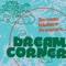 Dream Corner (Speed Bump Mix) artwork