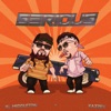 Serious - Single