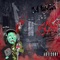 Shark Aktion (feat. Tae Bandos & Big Brazy) - 500 Leo lyrics
