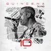 Stream & download Quincena #10 - Single