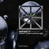 Infinity - Single album lyrics, reviews, download