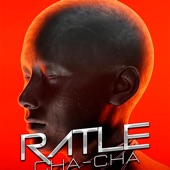 Ratle Cha Cha artwork
