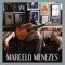 Há um Leme - Marcelo Menezes lyrics