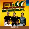 Cumbia Fenix - Single