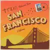 Postcards from San Francisco - EP album lyrics, reviews, download