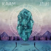 Atlas (MAUGLI Remix) artwork