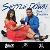 Stream & download Settle Down - Single