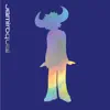 Everybody's Going to the Moon - Single album lyrics, reviews, download