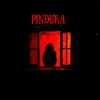 Pinduka (feat. Yb) - Single album lyrics, reviews, download