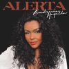 Alerta - Single