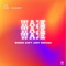 WAJE (Words Ain't Just Enough) (feat. Telexzy) - TJP lyrics