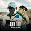 Toma Toma - Single