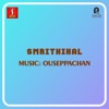 Smrithikal (Original Motion Picture Soundtrack) - Single