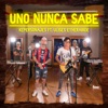 Uno Nunca Sabe (feat. Ulises Eyherabide) - Single