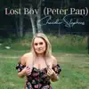 Lost Boy (Peter Pan) - Single album lyrics, reviews, download