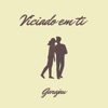 Viciado em Ti - Single