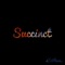 Succ(six)ct - Rethem lyrics