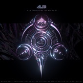 Stargate (VIP) artwork