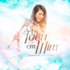 Toca em Mim - Single