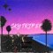 Half-Off (feat. DJ PLAYA MACK) - SCALETRIP lyrics