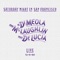 Orpheo Negro - Al Di Meola, John McLaughlin & Paco de Lucía lyrics