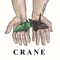 Crane - 2freesia lyrics