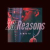 26 Reasons - Single