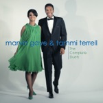 Marvin Gaye & Tammi Terrell - You're All I Need to Get By
