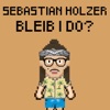 Bleib i do (oder UBABA) - Single