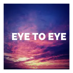 Eye To Eye by Various Artists album reviews, ratings, credits