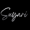 Suyari - Single