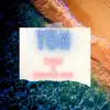 Ybm (feat. Virus & MM) - Single album lyrics, reviews, download
