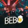 Bebo (Belluco In Goiânia) [Ao Vivo] [feat. Rick & Renner] - Single album lyrics, reviews, download