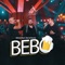 Bebo (Belluco In Goiânia) [feat. Rick & Renner] - Belluco lyrics