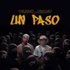 UN PASO - Single album lyrics, reviews, download